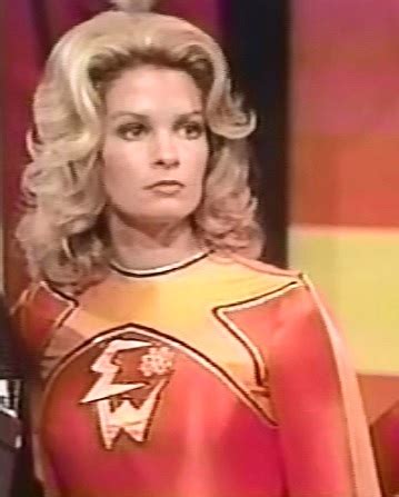 electra woman wikipedia